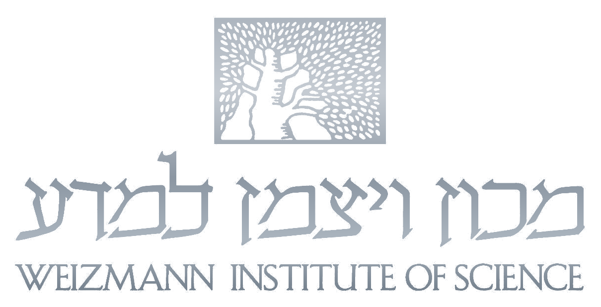 מכון ויצמן למדע